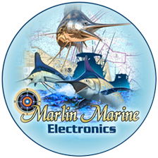 Marlin Marine Electronics